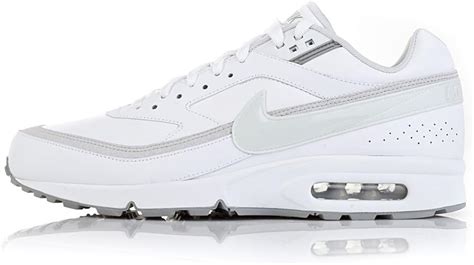 nike air max classic kopen nederland|nike air max classic women's.